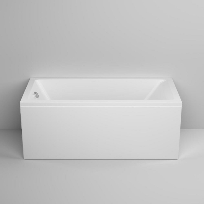AM.PM Gem 150х70 W93A-150-070W-A без гидромассажа