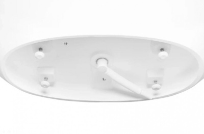 NT Bagno Venezia 160*70 NT204