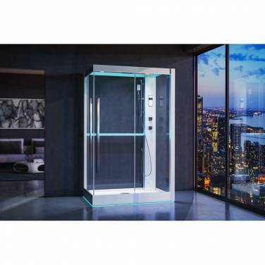 Alta Vista AD-1212 R