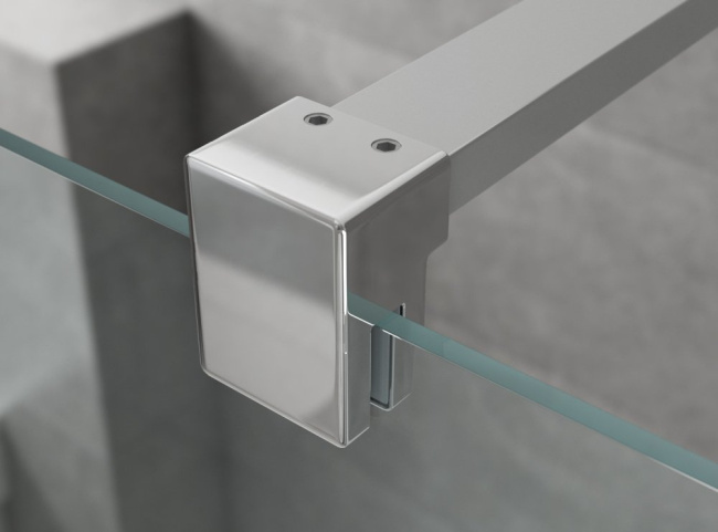 Ambassador Walk-in 15031105