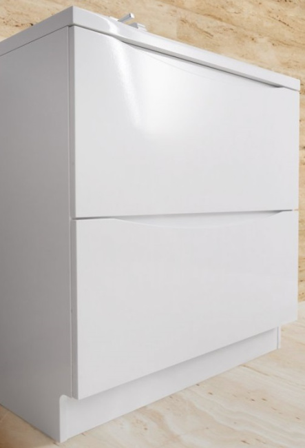 BelBagno Marino 120 см MARINO-1200-2C-PIA-BL-P