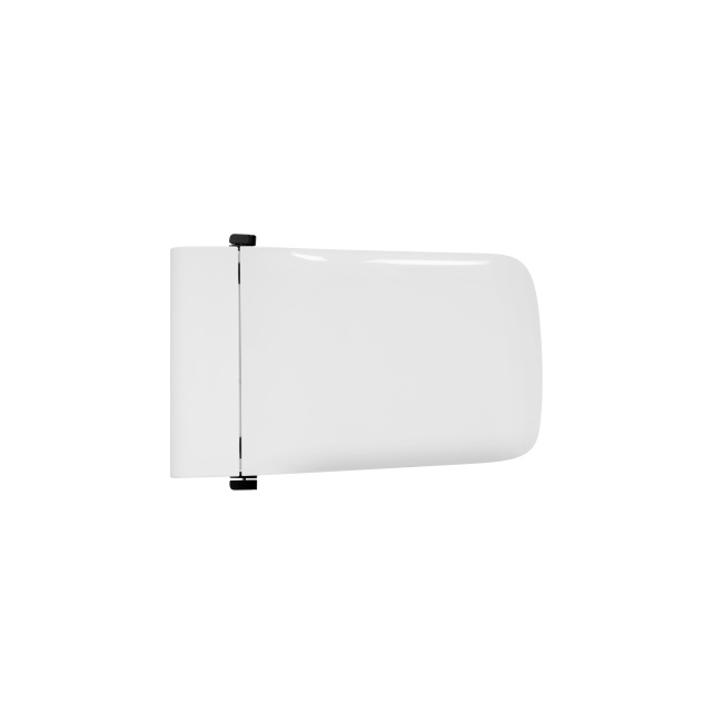 Grossman Smart GR-5701 (600х360х380) белый,1 место
