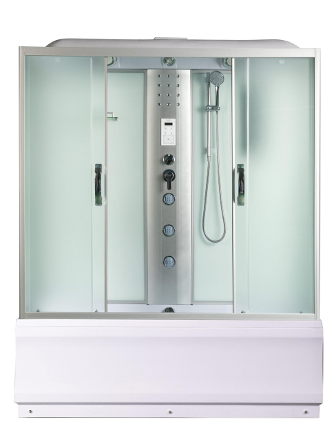 River Sena 150/70/55 MT