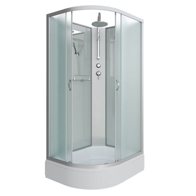 Niagara Classic NG-33194-14RBKT 110x90