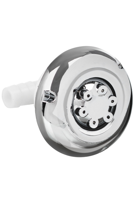 River Dunay 100/44 MT