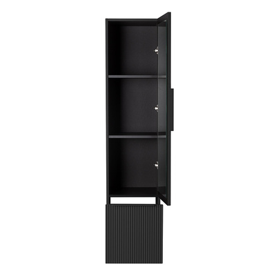 CEZARES PREMIUM 55507 черный