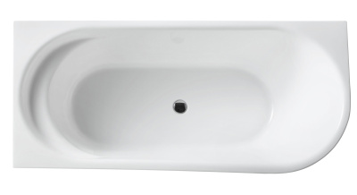 BelBagno BB410-1500-780-L