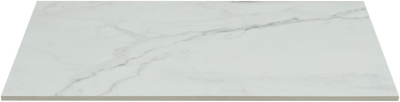 Allen Brau Liberty 75 1.330011.M мрамор