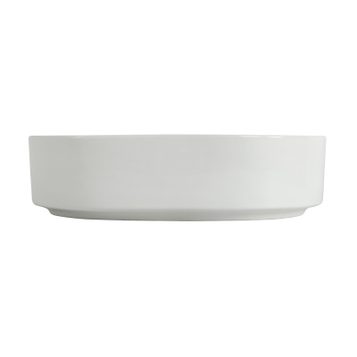BelBagno BB1483