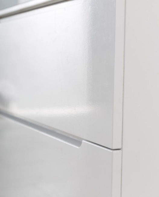 BelBagno Etna 60 см ETNA39-600/390-2C-SO-BL-P