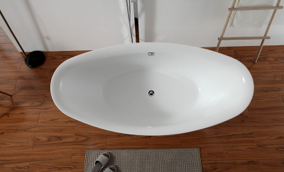 ABBER AB9248