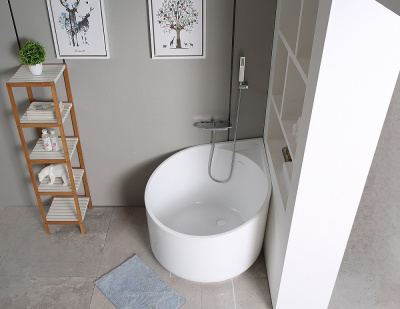 ABBER AB9305
