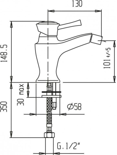 Cezares Giubileo GIUBILEO-BSM1-02