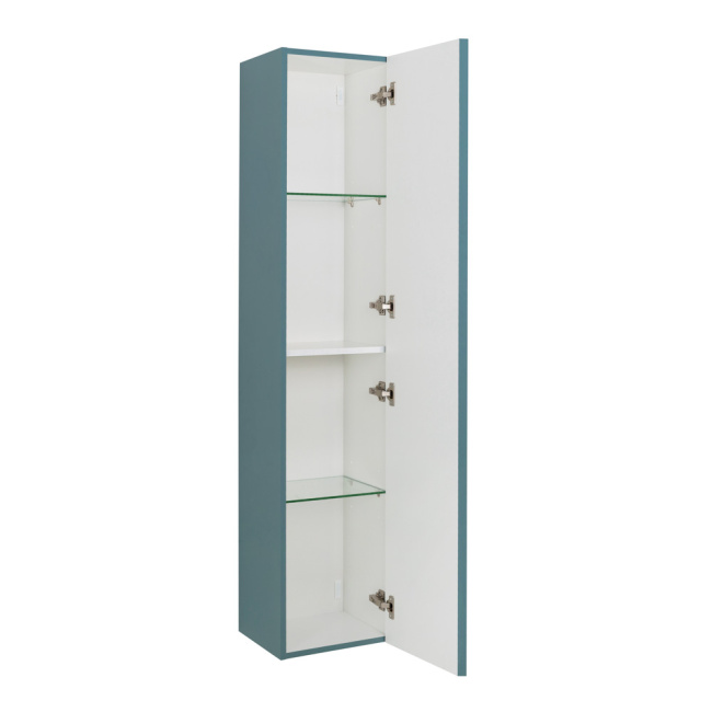 BelBagno KRAFT-1600-1A-SC-AO