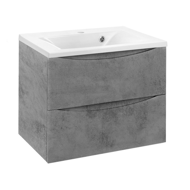 Vincea Mia 650 Beton