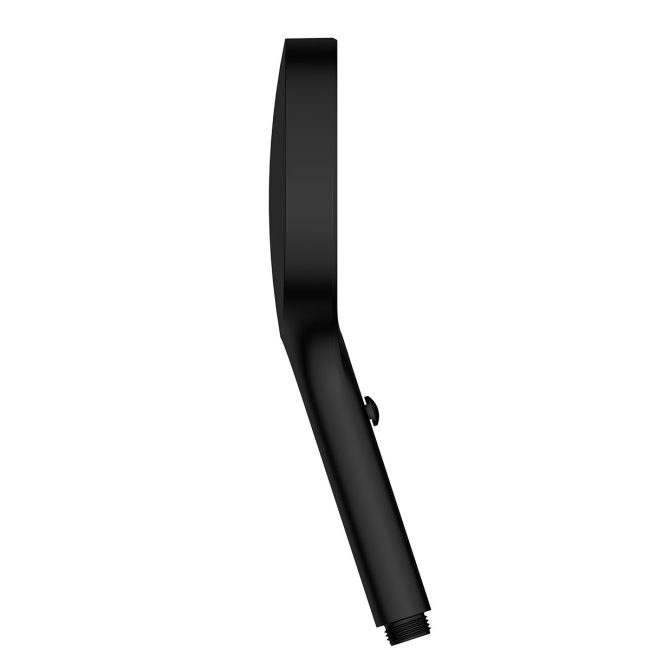 Vincea Inspire VSFW-3I22MT3RMB встраиваемый, термостатический, двухрежимный, черный