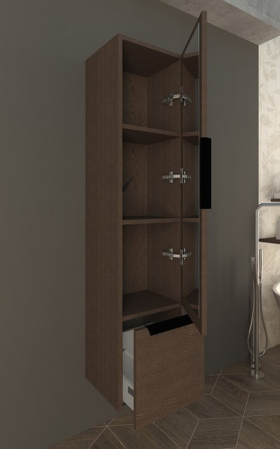 Cezares Urban 35 55182 подвесной Frassino scuro