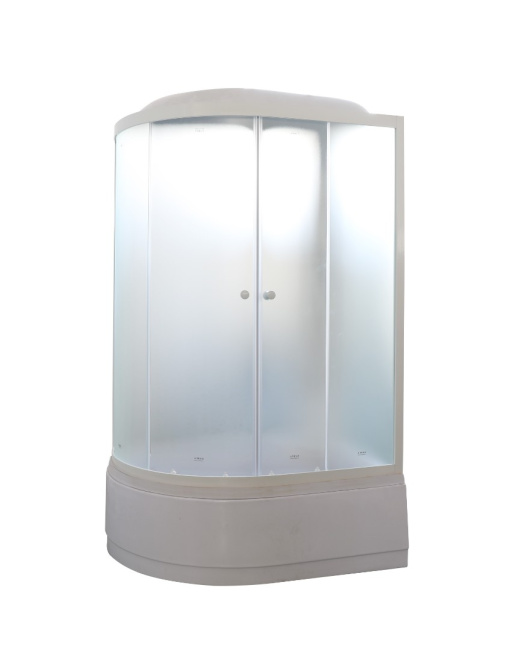 Parly EF1221R (80х120х215)