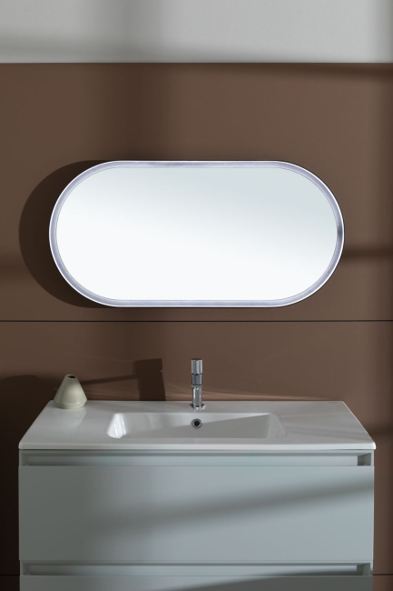 Allen Brau Infinity 50 1.21016.BL черный