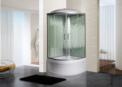 МОНОМАХ 90/44 С МЗ