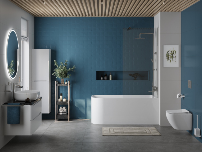 BelBagno BB712-1500-730-R