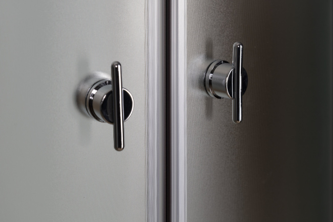 Niagara Eco E90/13/TN/BK 90x90