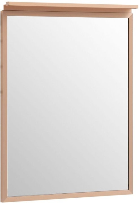 Allen Brau Priority 60 1.31013.60 медь браш