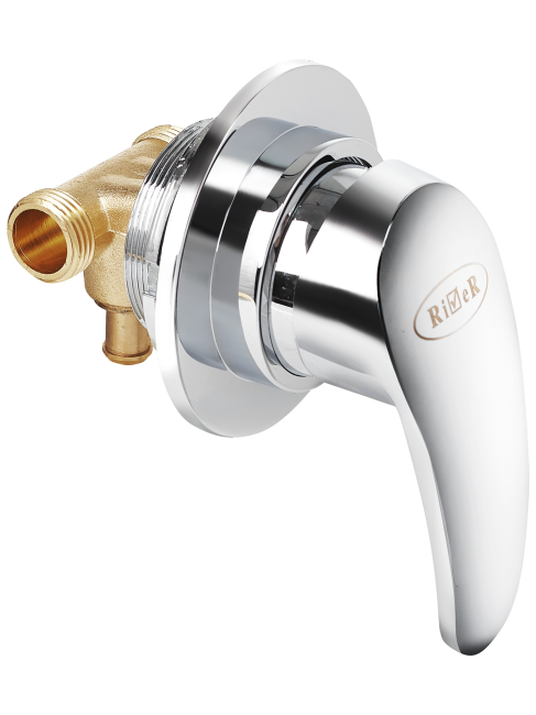 River Quadro Б/К 90/70/24 MT