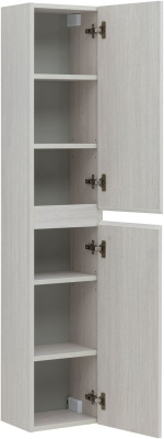 Aquanet Нота New 30 дуб холден (00334207)