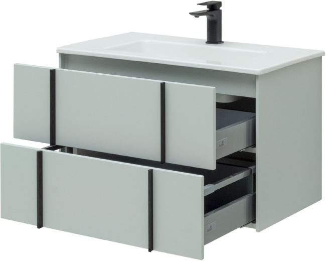 Allen Brau Reality 80 1.32005.PWM папирус матовый