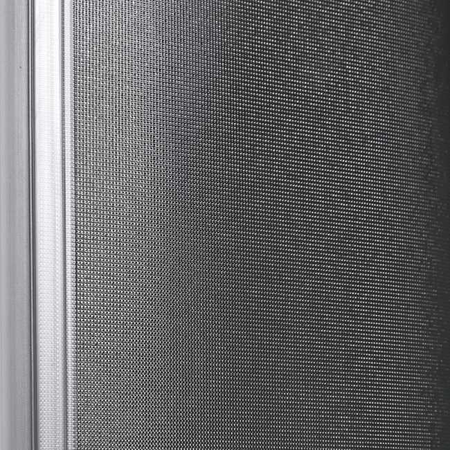 DTO D 10 S (100x100)