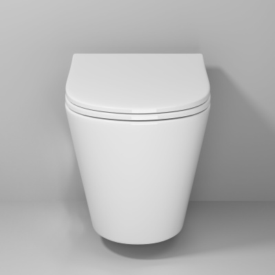 Niagara Vista NG-9302