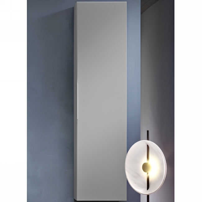 Cezares Premium 35 55504 подвесной Grigio nuvola