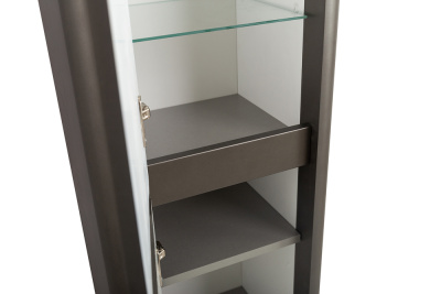 CEZARES RELAX-1500-2A-SO-GM