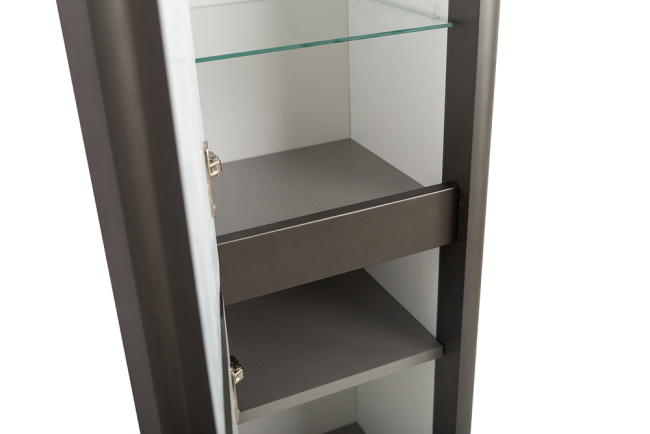 CEZARES RELAX-1500-2A-SO-GM