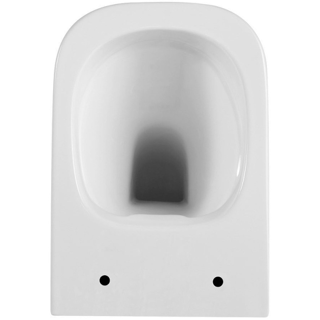 Black&White Universe W-730 730W00 подвесной с сиденьем Микролифт