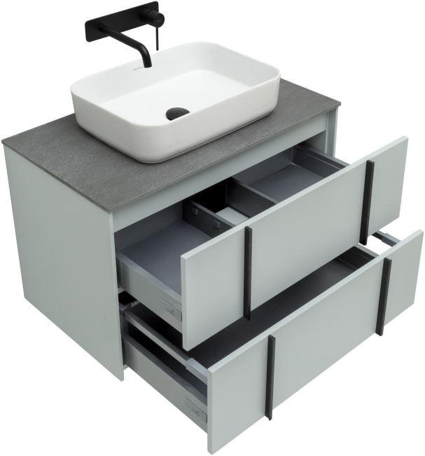 Allen Brau Reality 80 1.32005.PWM папирус матовый