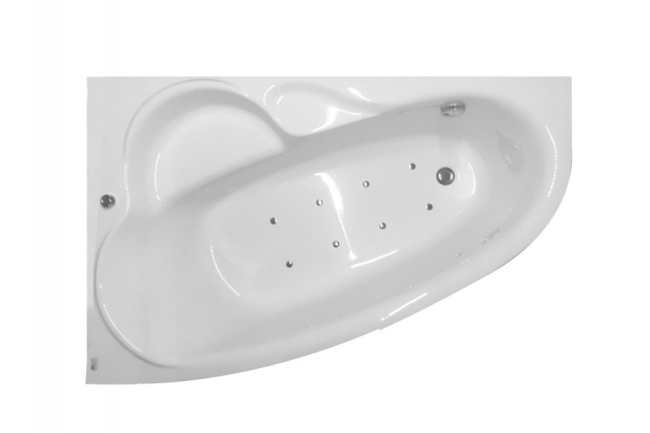 Relisan Ariadna L 150x100