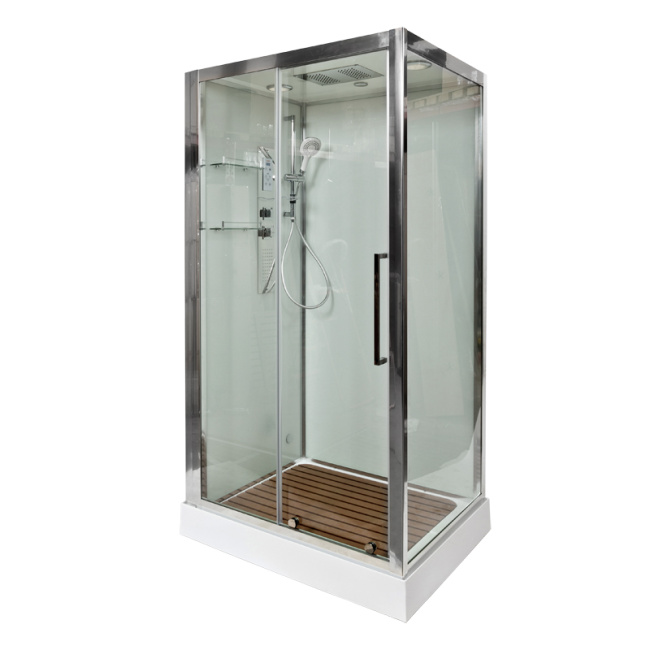 DTO Z 120 Kerava с электрикой (120x90)