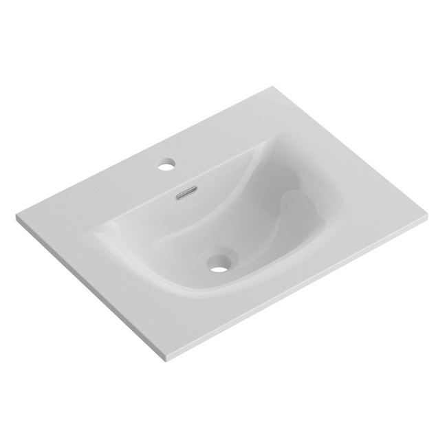 BelBagno BB-8099-3-70
