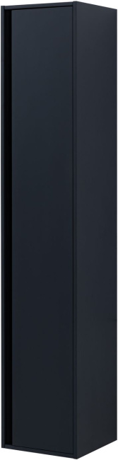 Allen Brau Activity 35 1.34001.AM R антрацит матовый/черный браш (00307910)