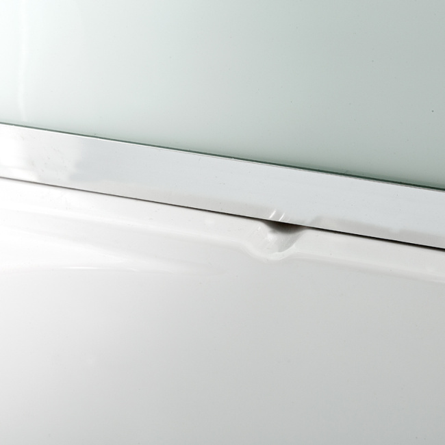 DTO D 10 S (100x100)