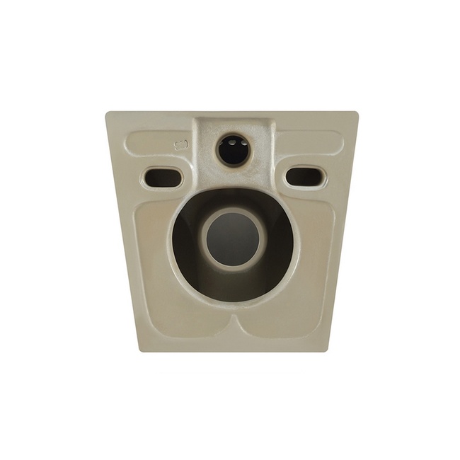 SanDav-Pro Tornado Verso TR-VO-0832 (Щ0000060848)