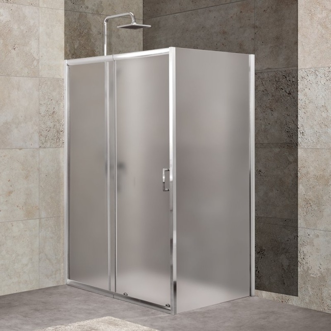 BelBagno UNIQUE-2-AH-1-120/135-90-C-Cr