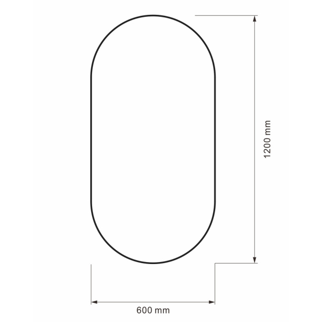 ABBER Immer Offen AG6401B