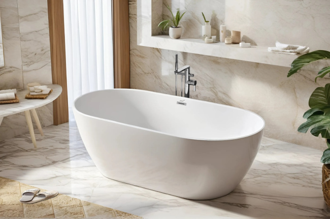 Ceruttispa d'ISEO170II (1700x750x600)