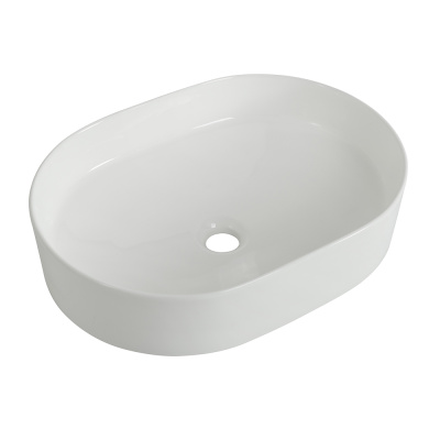 BelBagno BB1483