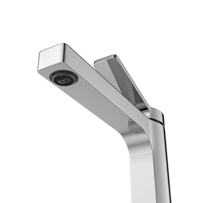 BelBagno ALBANO-LMC-CRM-W0
