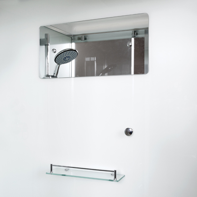 DTO D 10 S (100x100)