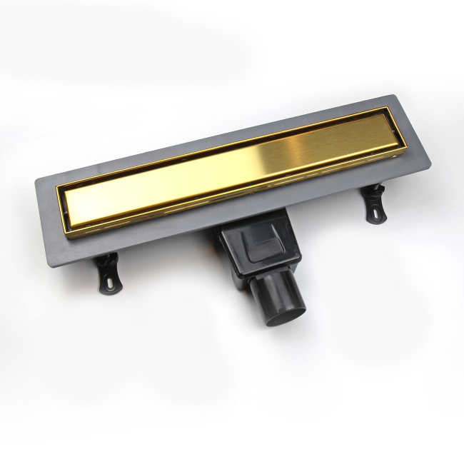 RGW Drain Leo-31Gb (60213160-06)